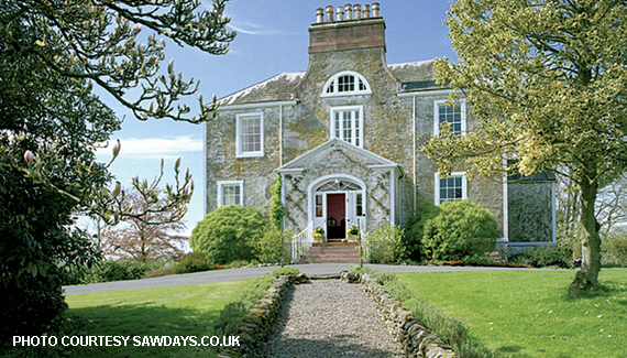 http://www.afghanhoundtimes.com Bell Murray home#2 Chipperkyle, Dalbeattie, Dumfries