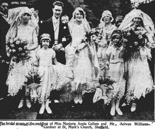 http://www.afghanhoundtimes.com Photo Mrs Williams Gardner 1929