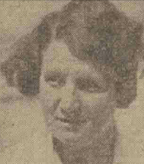 http://www.afghanhoundtimes.com Photo Mrs M B Cooper de Flandre, UK 1927
