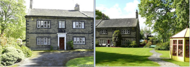 http://www.afghanhoundtimes.com Old Hall Frizley