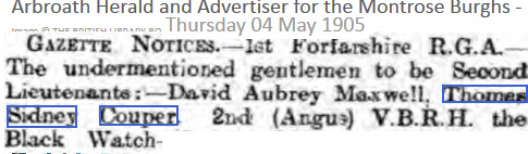 http://www.afghanhoundtimes.com Press cutting re promotion of T S Couper Garrymhor Afghan Hounds