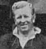 http://www.afghanhoundtimes.com PHOTO ISTALIF Mr T G Chamberlain 1934