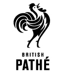 http://www.afghanhoundtimes.com British Pathe Newsreels