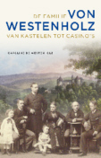 http://www.afghanhoundtimes BOOK BY Caroline de Westenholz -  De Familie Von Westenholz